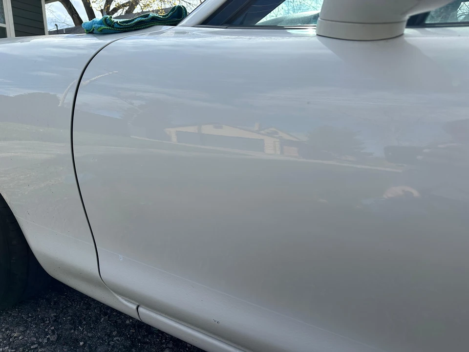 1999 Mazda NB MX-5 Miata - Image 23 of 31