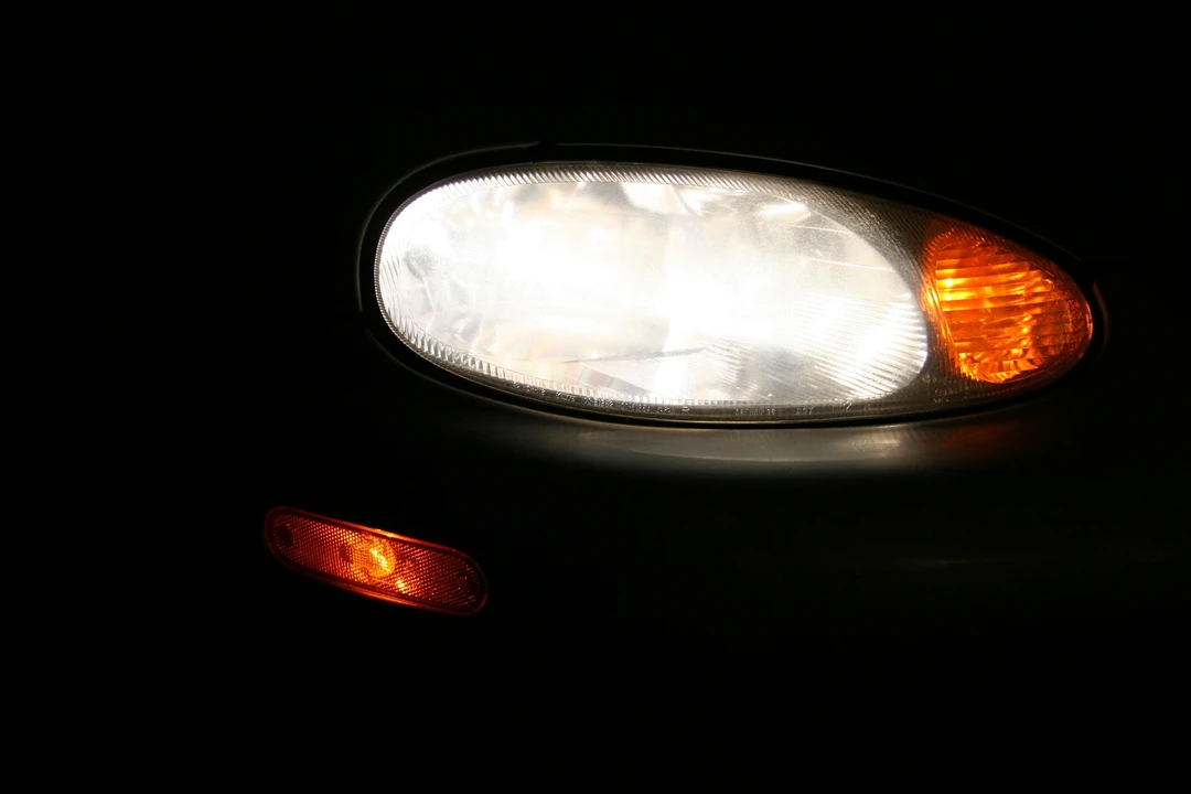 1999 Mazda NB MX-5 Miata - Image 30 of 31