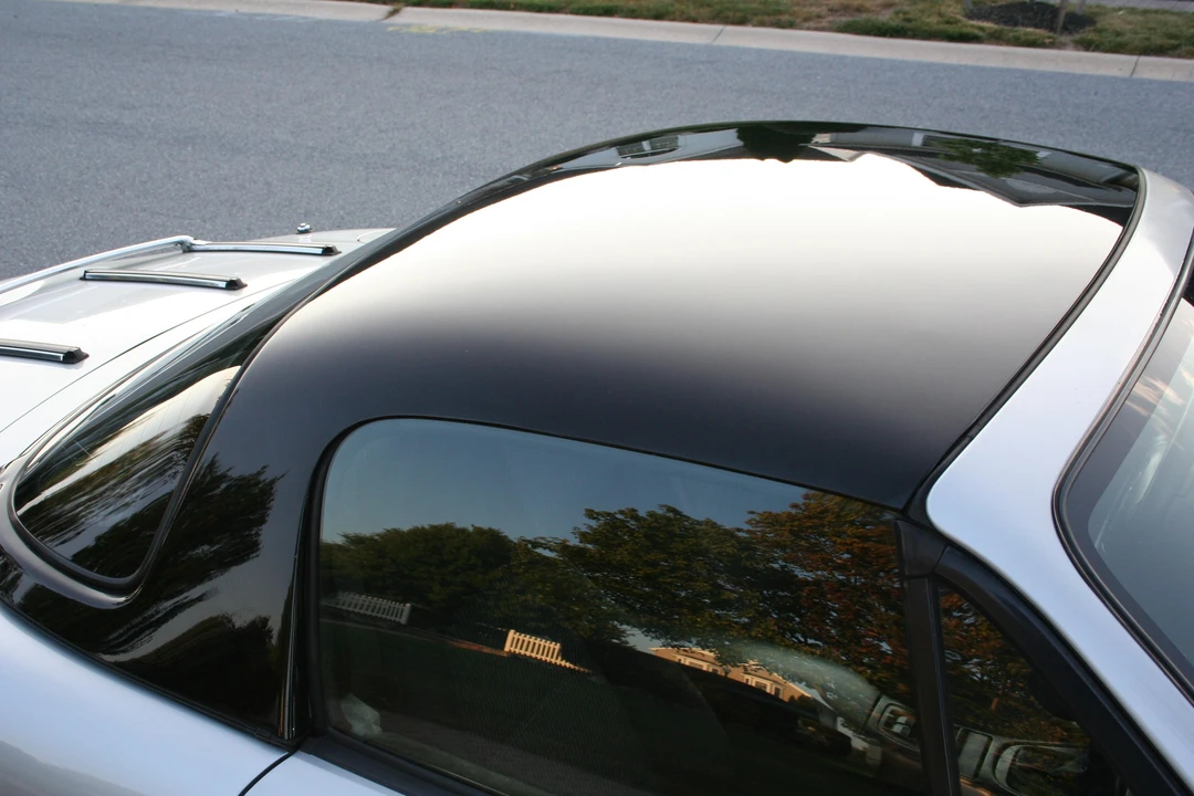1999 Mazda NB MX-5 Miata - Image 28 of 31