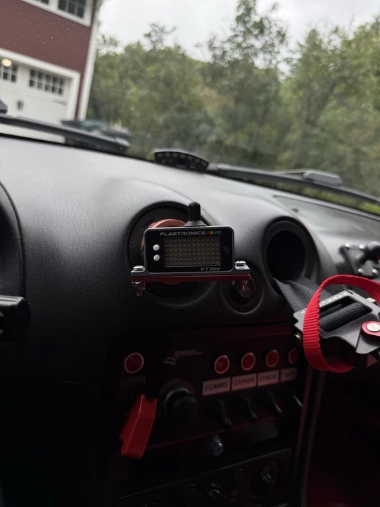 1999 Mazda NB MX-5 Miata - Image 13 of 22