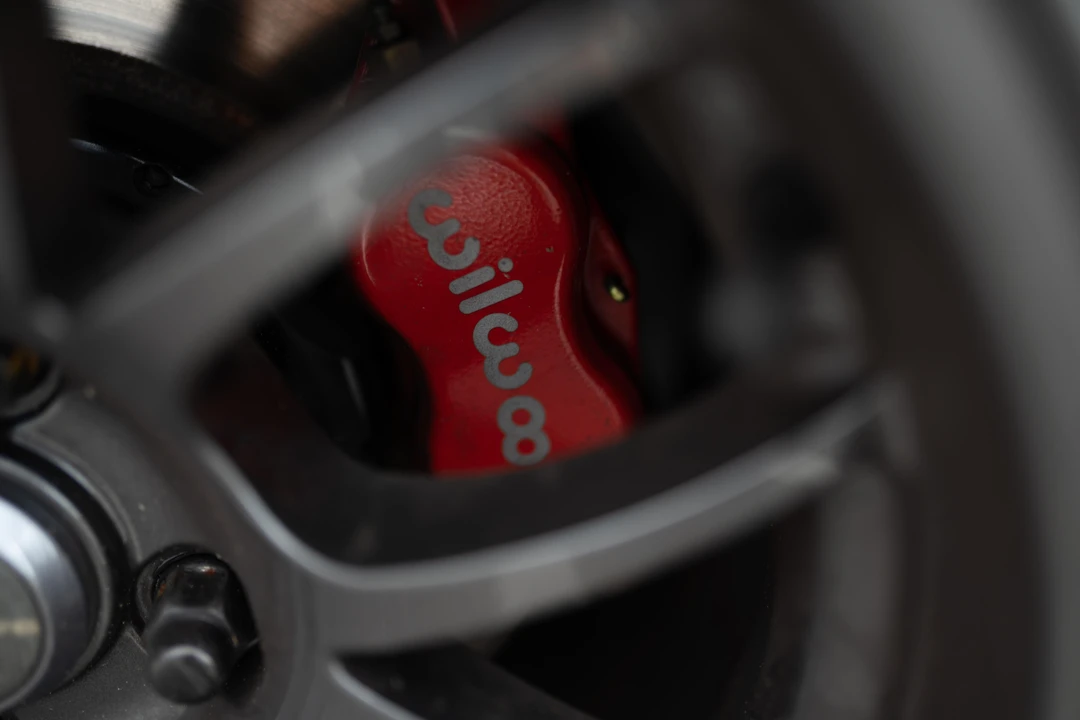 1999 Mazda NB MX-5 Miata - Image 30 of 31