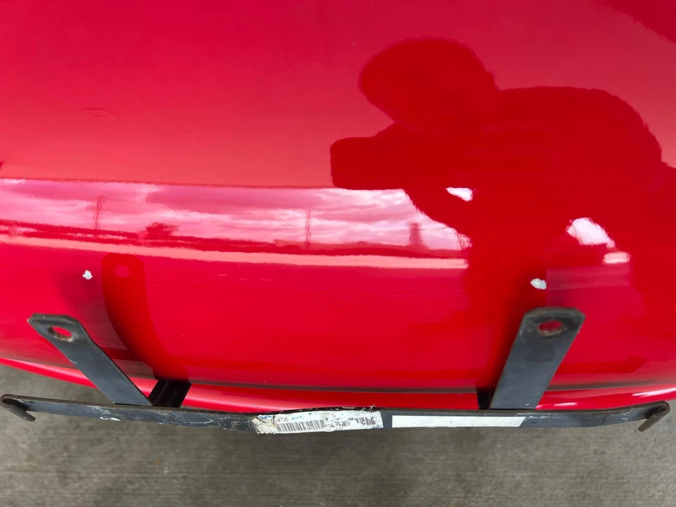 1999 Mazda NB MX-5 Miata - Image 22 of 31