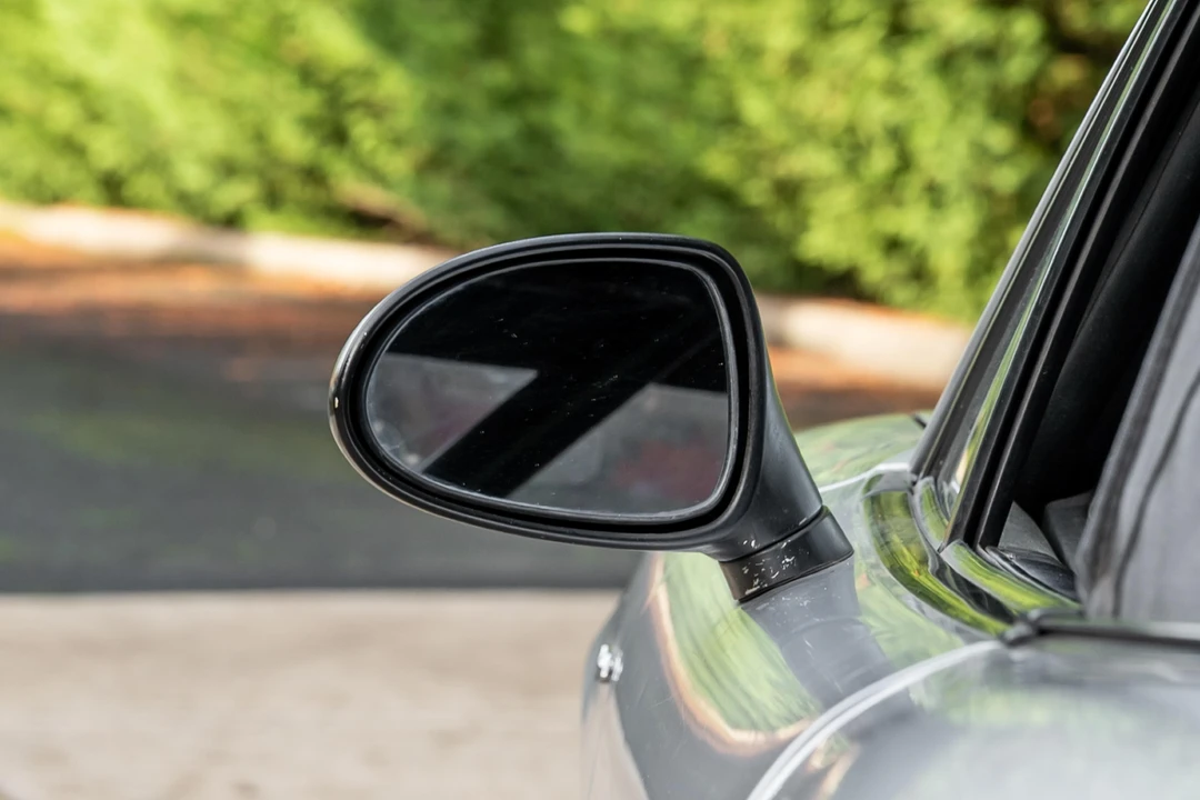 1999 Mazda NB MX-5 Miata - Image 24 of 31