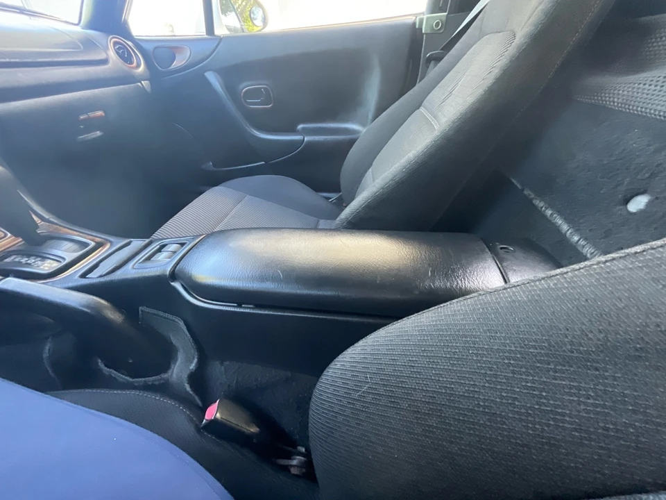 1999 Mazda NB MX-5 Miata - Image 10 of 14