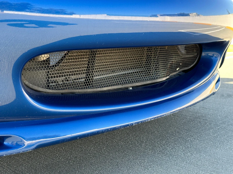 1999 Mazda NB MX-5 Miata - Image 18 of 31