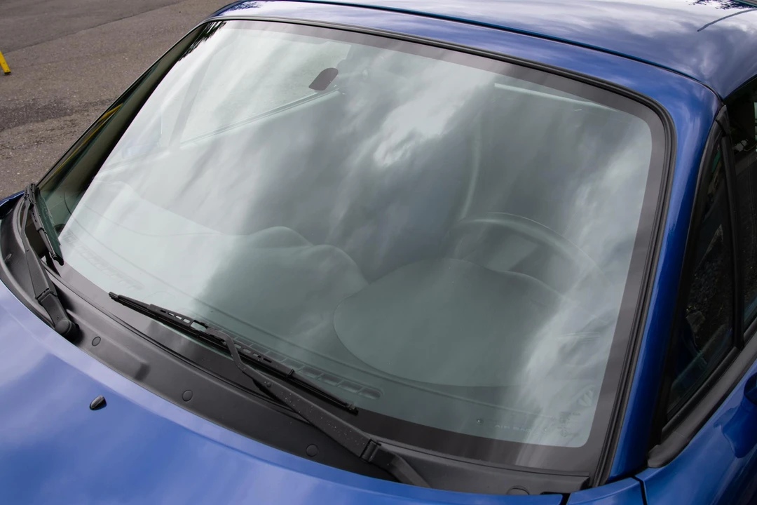 1999 Mazda NB MX-5 Miata - Image 30 of 31