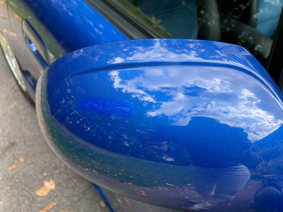 1999 Mazda NB MX-5 Miata - Image 24 of 31