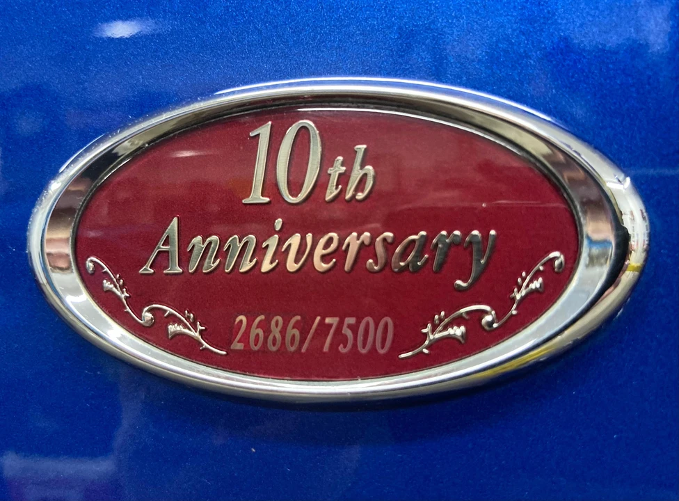 1999 Mazda NB MX-5 Miata - Image 15 of 31