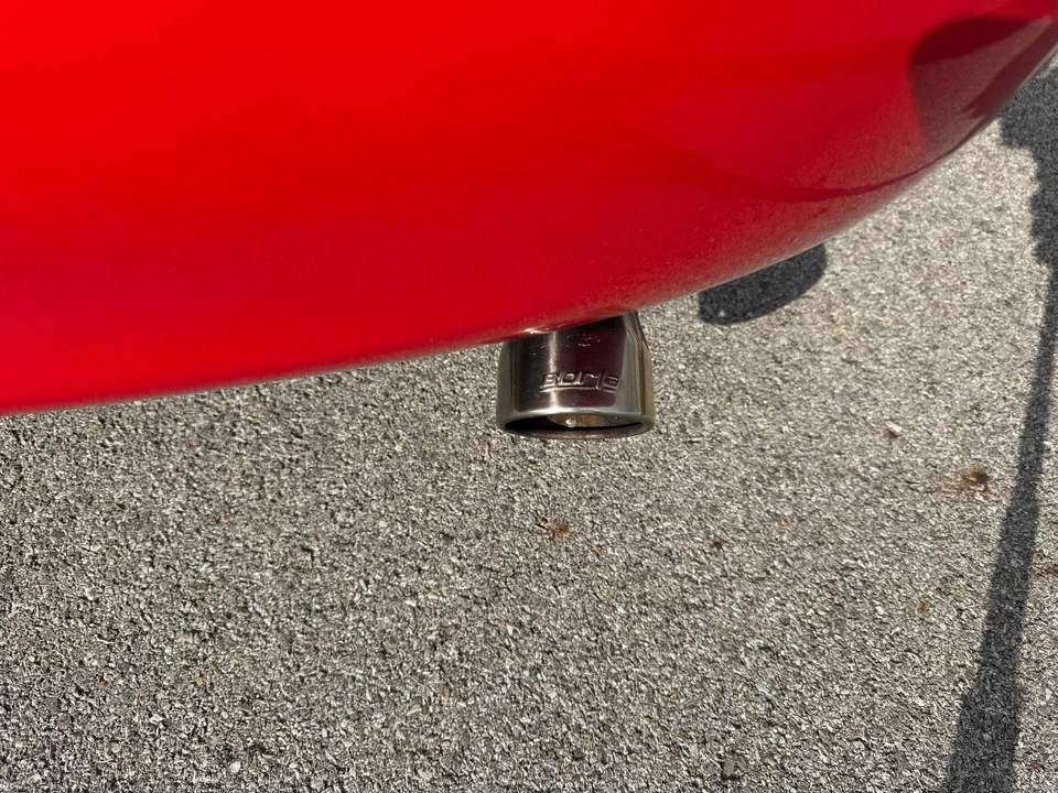 1999 Mazda NB MX-5 Miata - Image 21 of 31