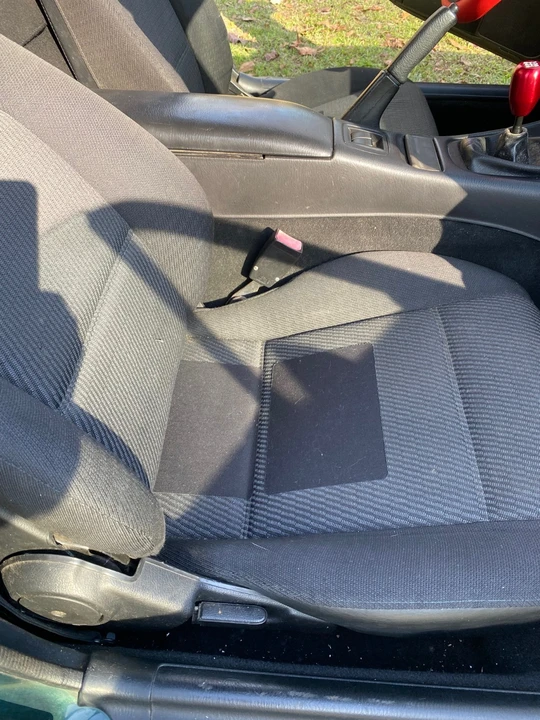 1999 Mazda NB MX-5 Miata - Image 16 of 16