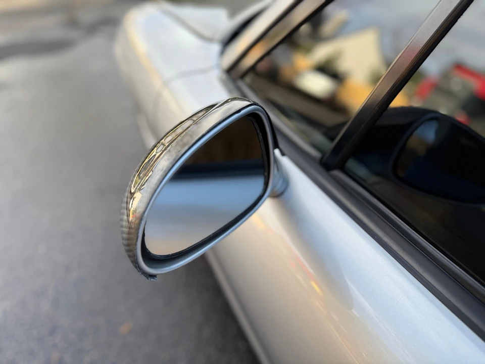 1999 Mazda NB MX-5 Miata - Image 25 of 31