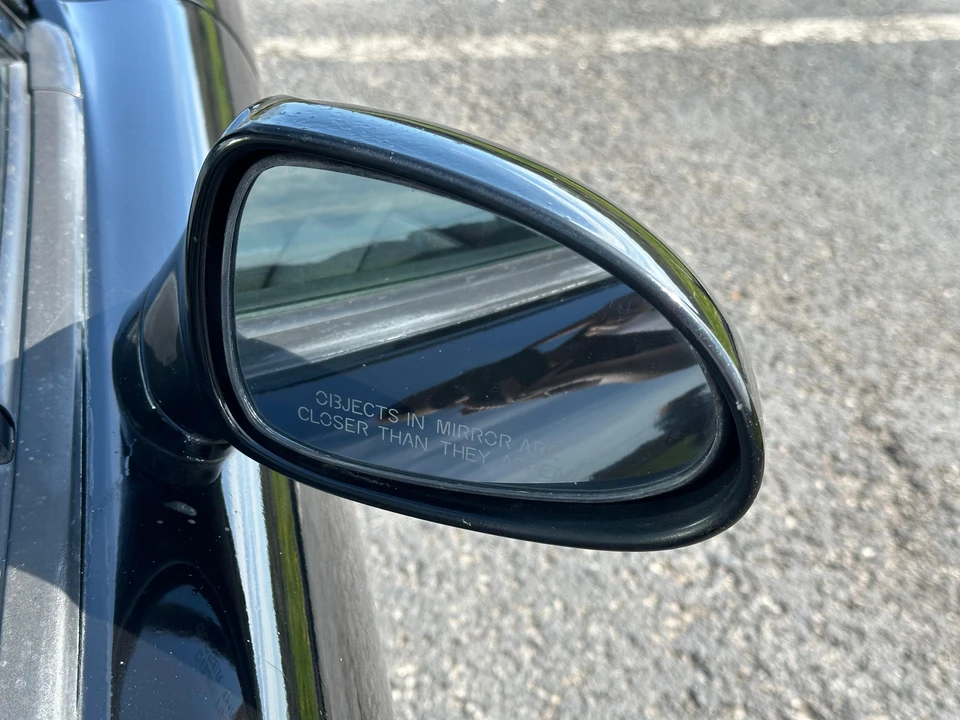 1999 Mazda NB MX-5 Miata - Image 30 of 31