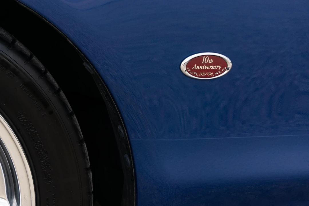 1999 Mazda NB MX-5 Miata - Image 13 of 31