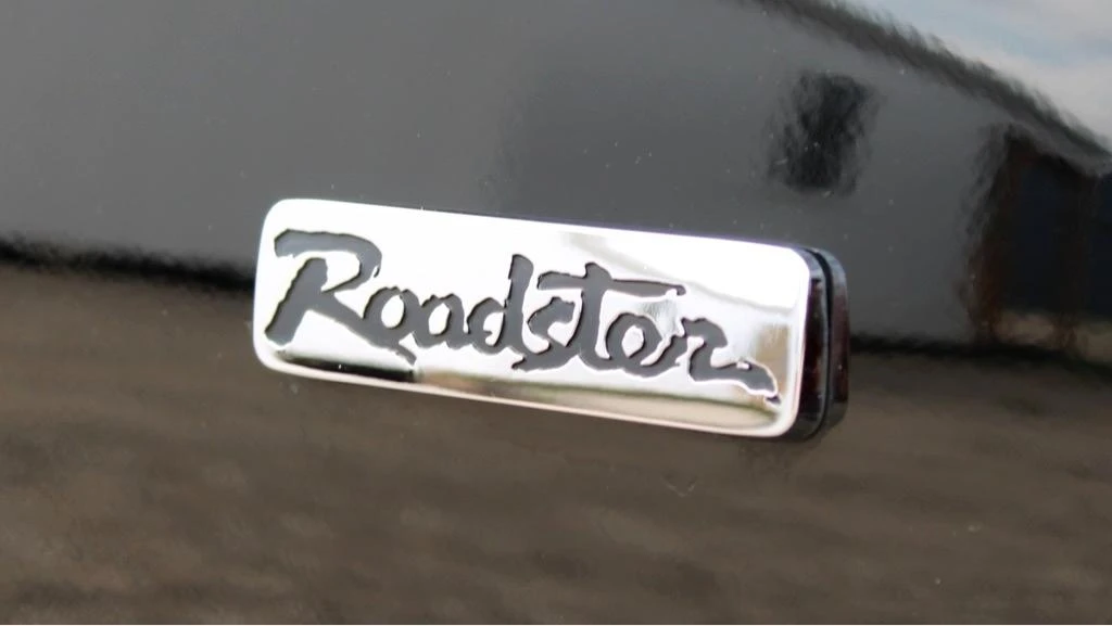 1999 Mazda NB MX-5 Miata - Image 11 of 20