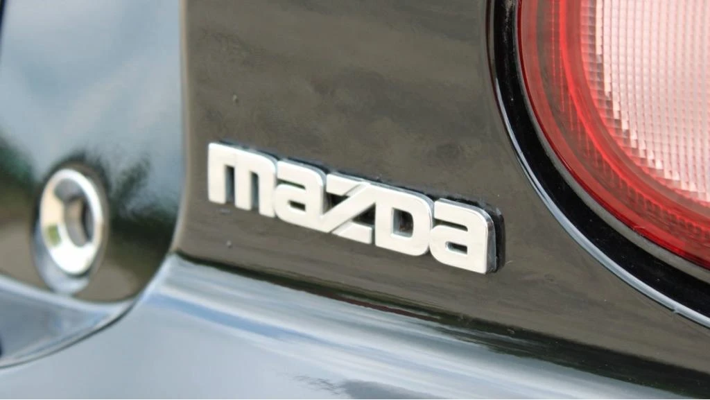 1999 Mazda NB MX-5 Miata - Image 14 of 20