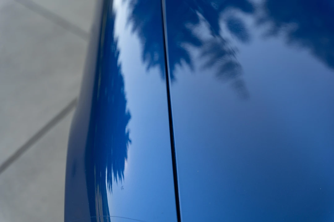 1999 Mazda NB MX-5 Miata - Image 14 of 31