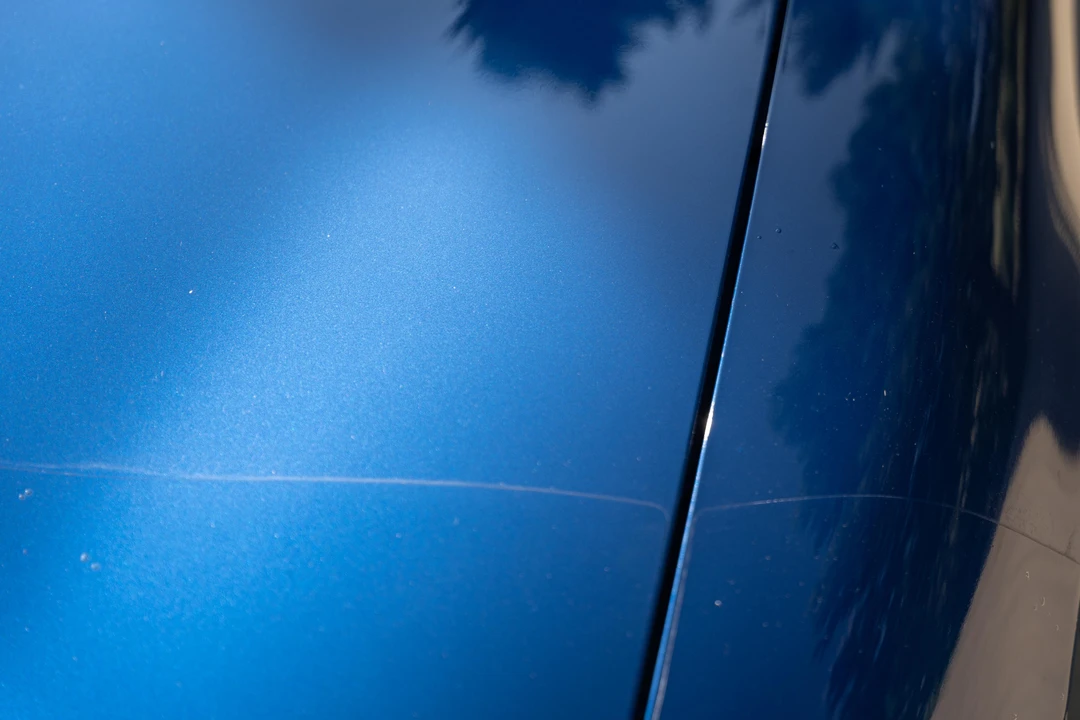 1999 Mazda NB MX-5 Miata - Image 18 of 31