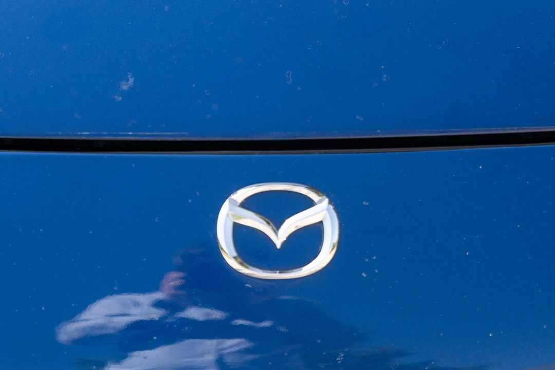 1999 Mazda NB MX-5 Miata - Image 17 of 31