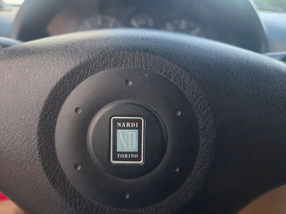 1999 Mazda NB MX-5 Miata - Image 15 of 20