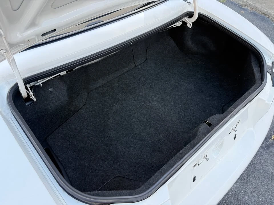 1999 Mazda NB MX-5 Miata - Image 16 of 18