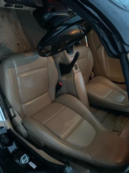 1999 Mazda NB MX-5 Miata - Image 10 of 20