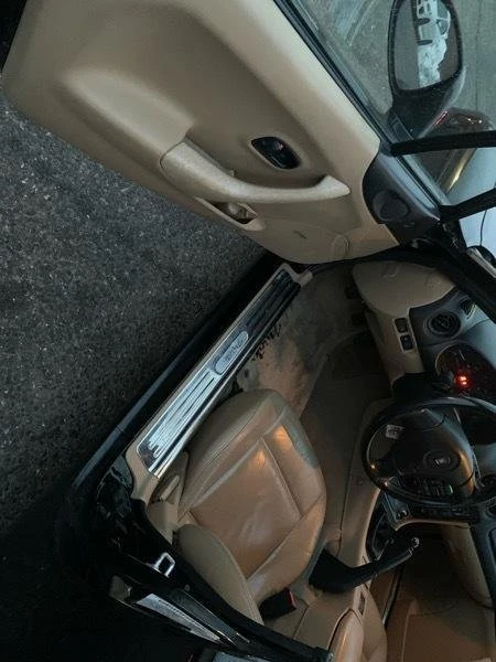 1999 Mazda NB MX-5 Miata - Image 11 of 20