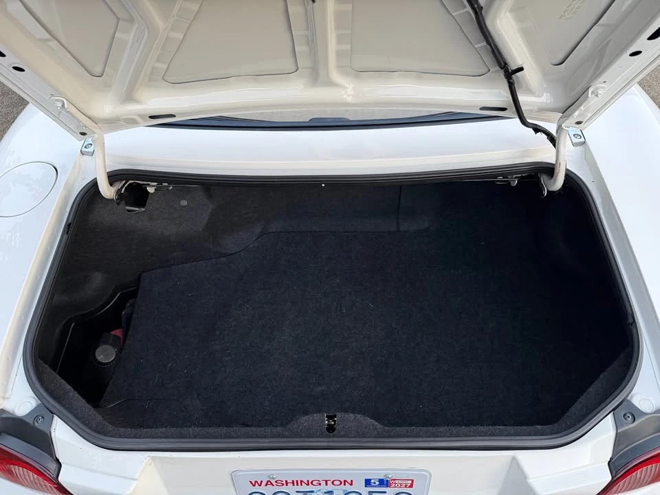1999 Mazda NB MX-5 Miata - Image 17 of 20