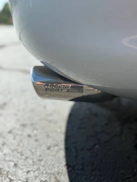 1999 Mazda NB MX-5 Miata - Image 19 of 24