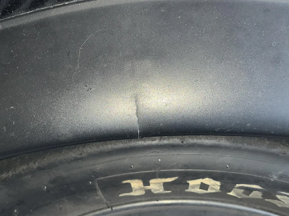 1999 Mazda NB MX-5 Miata - Image 26 of 31