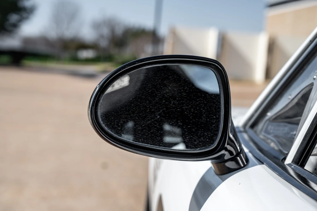 1999 Mazda NB MX-5 Miata - Image 30 of 31