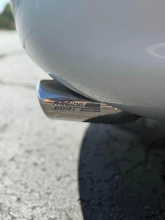 1999 Mazda NB MX-5 Miata - Image 5 of 20