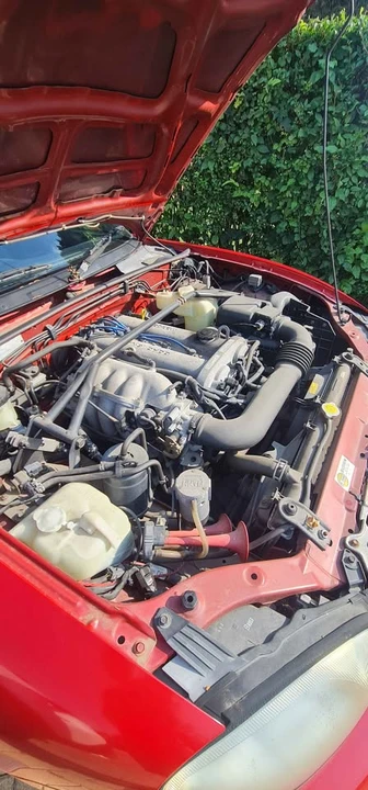 1999 Mazda NB MX-5 Miata - Image 15 of 19