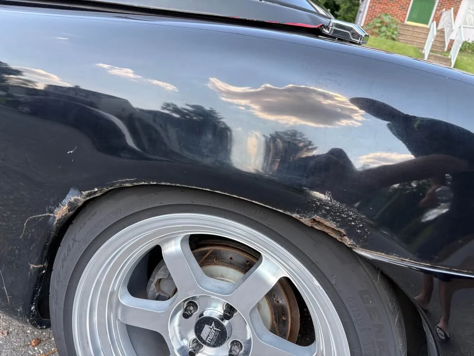 1999 Mazda NB MX-5 Miata - Image 6 of 13