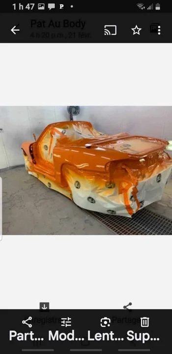 1999 Mazda NB MX-5 Miata - Image 18 of 20