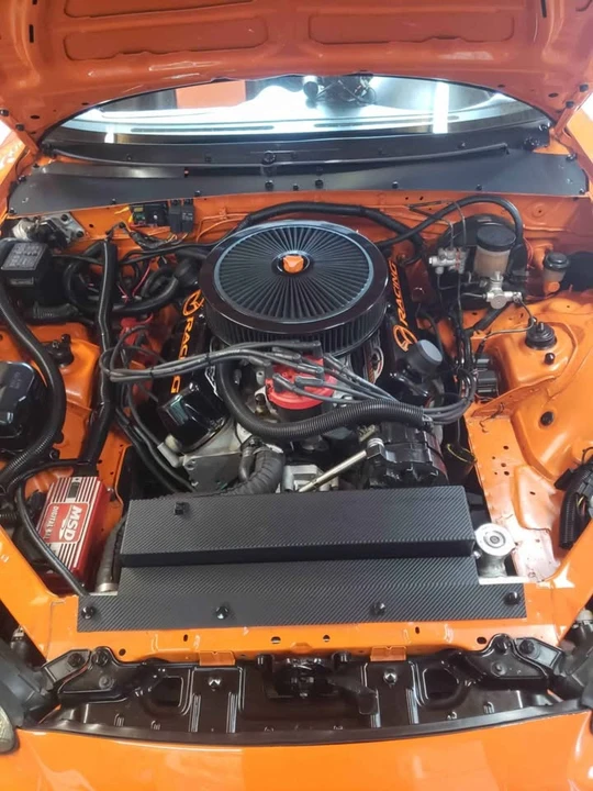 1999 Mazda NB MX-5 Miata - Image 6 of 20