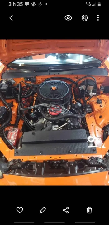 1999 Mazda NB MX-5 Miata - Image 19 of 20