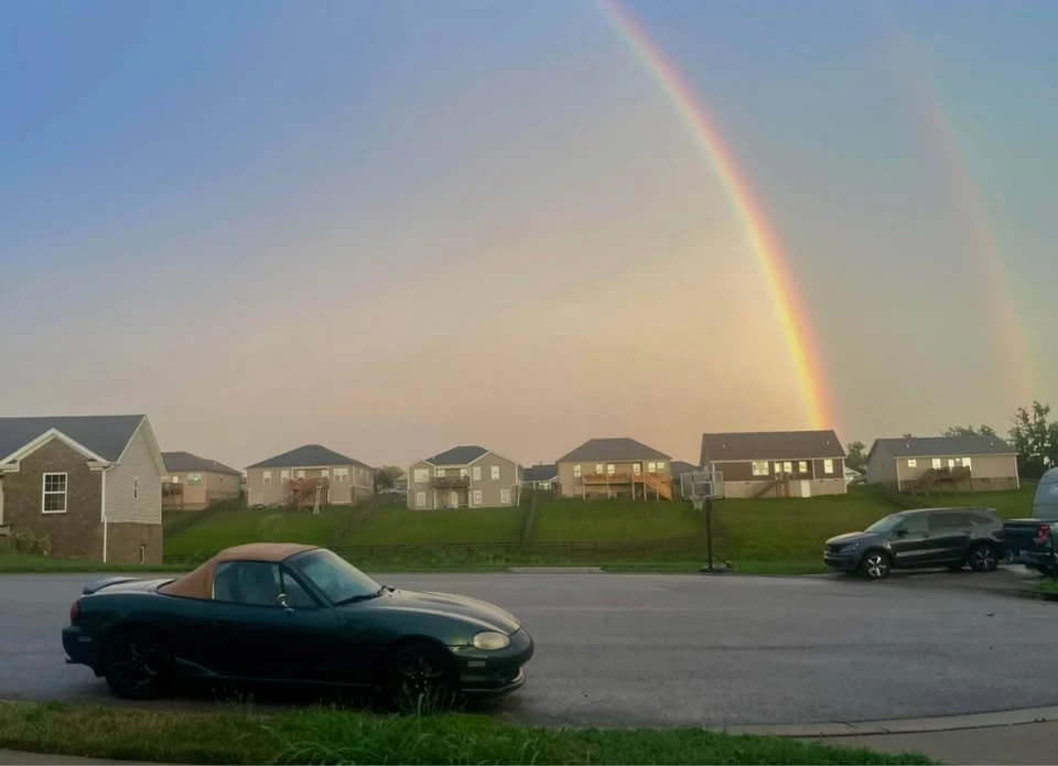1999 Mazda NB MX-5 Miata - Image 6 of 16