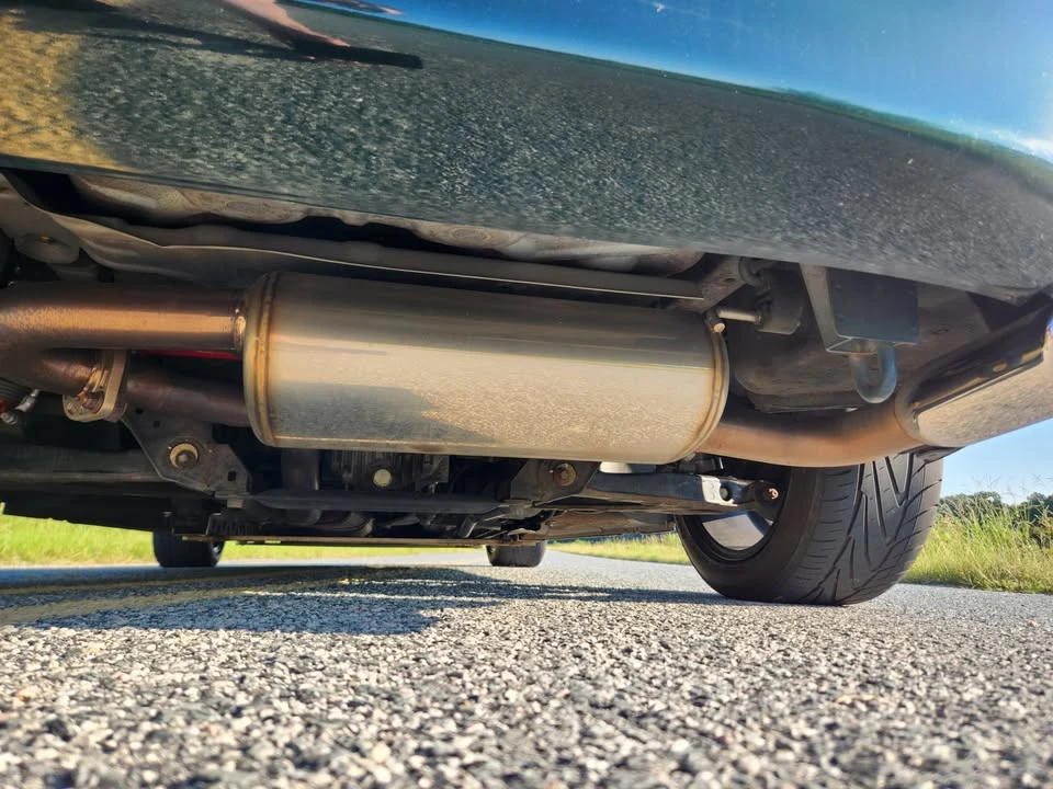 1999 Mazda NB MX-5 Miata - Image 7 of 11