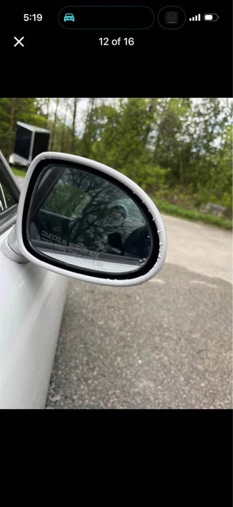 1999 Mazda NB MX-5 Miata - Image 12 of 16