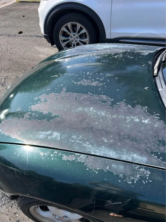 1999 Mazda NB MX-5 Miata - Image 7 of 12