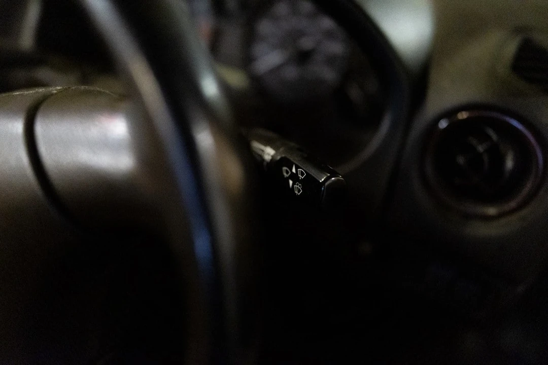 1999 Mazda NB MX-5 Miata - Image 28 of 30