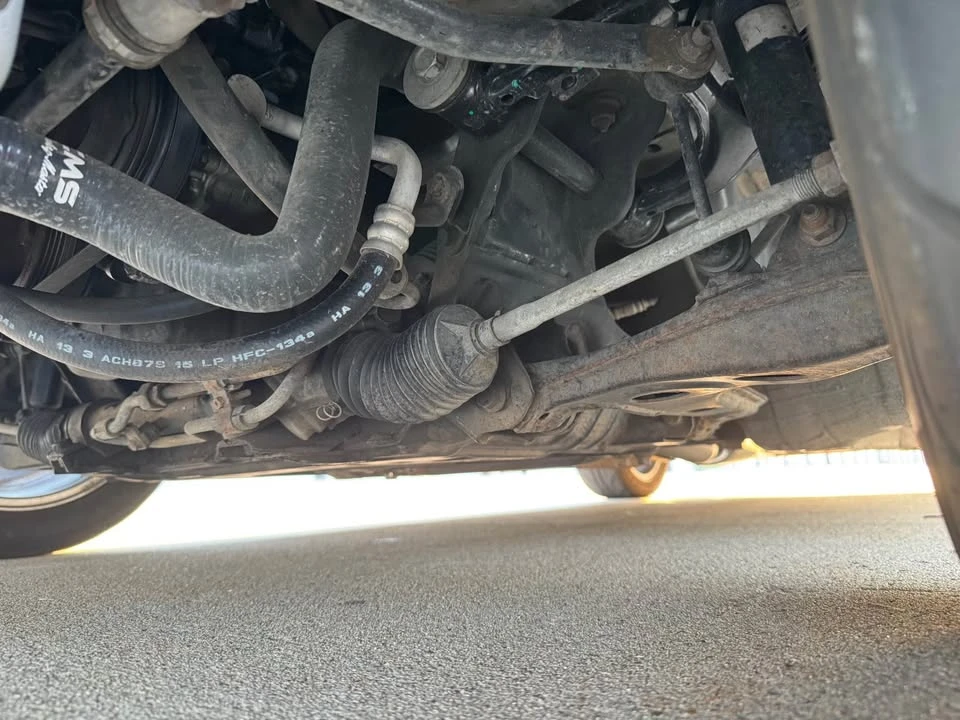 1999 Mazda NB MX-5 Miata - Image 17 of 18