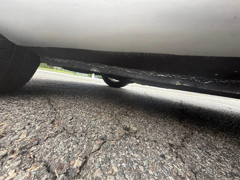 1999 Mazda NB MX-5 Miata - Image 12 of 16