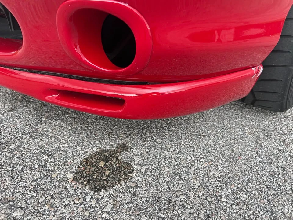 1999 Mazda NB MX-5 Miata - Image 13 of 20