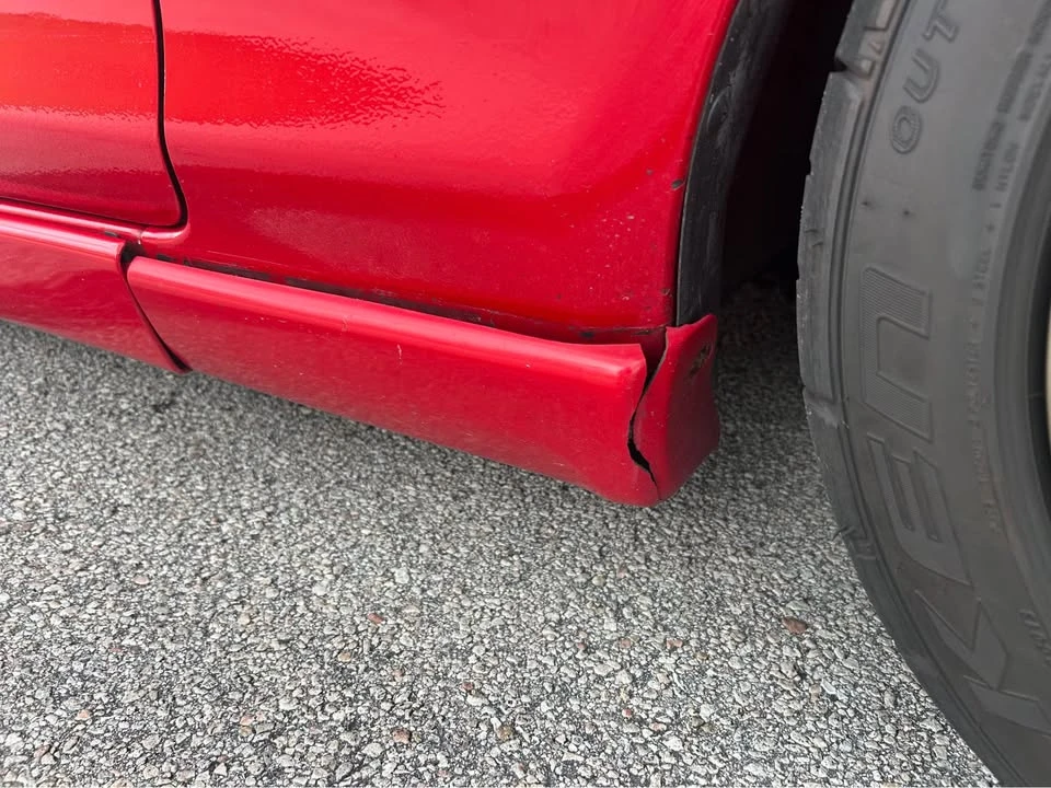 1999 Mazda NB MX-5 Miata - Image 10 of 20