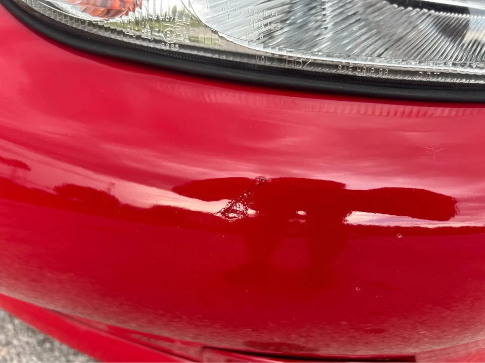 1999 Mazda NB MX-5 Miata - Image 12 of 20