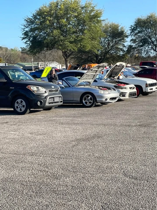 1999 Mazda NB MX-5 Miata - Image 9 of 9