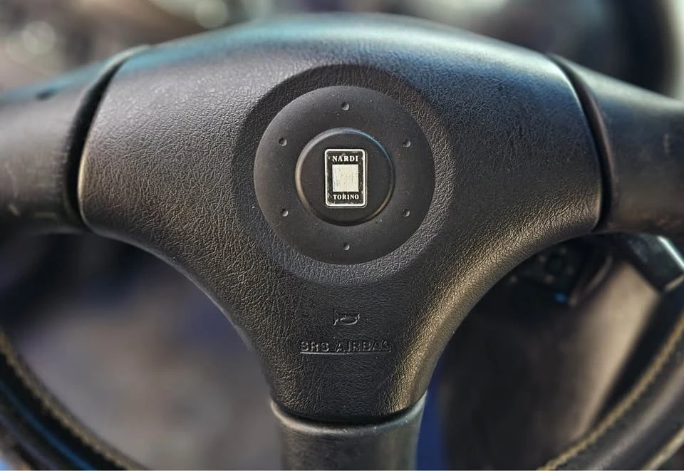 1999 Mazda NB MX-5 Miata - Image 7 of 9