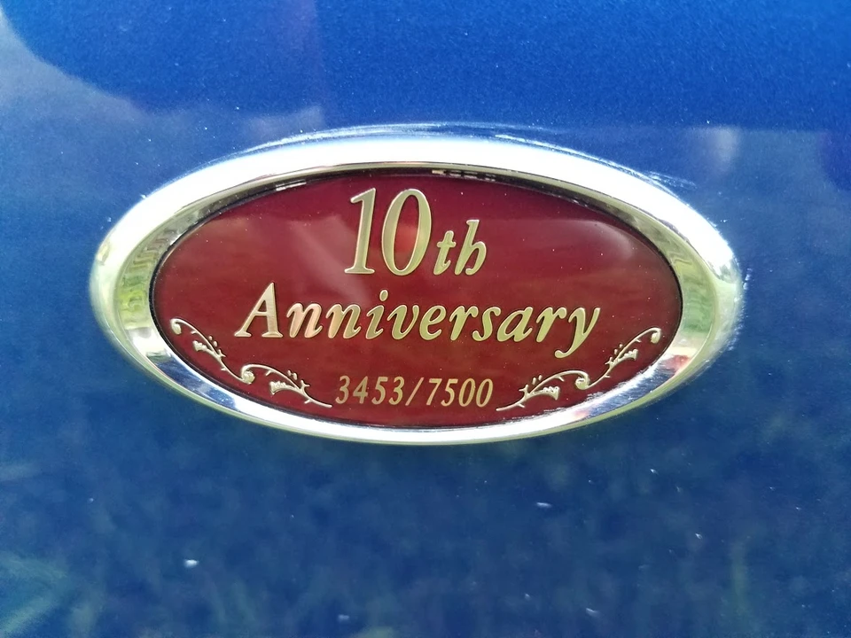 1999 Mazda NB MX-5 Miata - Image 22 of 31