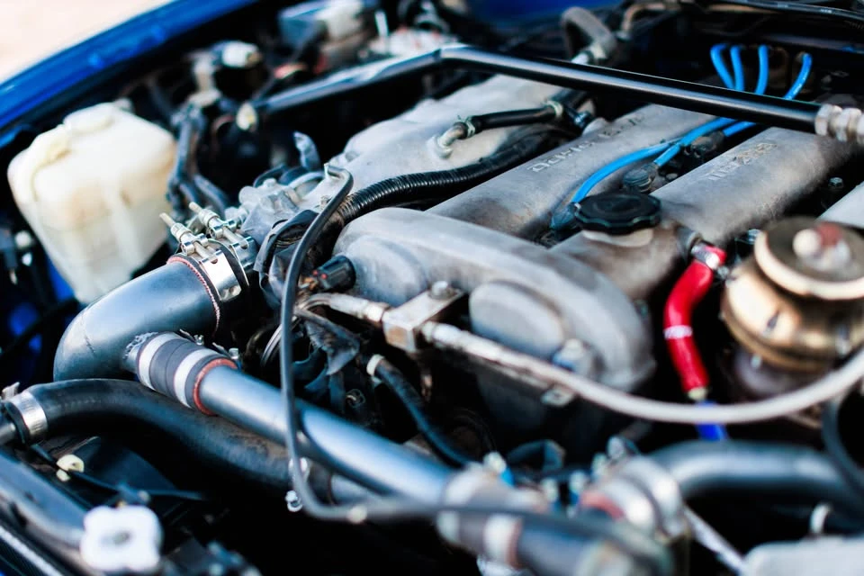1999 Mazda NB MX-5 Miata - Image 12 of 19